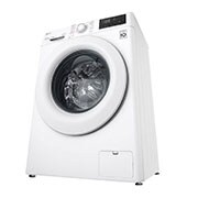 LG WD1275A1, WD1275A1
