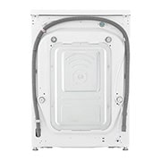 LG WD1275A1, WD1275A1