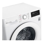LG WD1275A1, WD1275A1