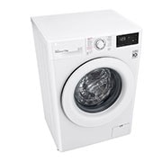 LG WD1275A1, WD1275A1