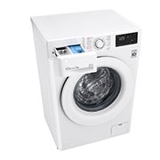 LG WD1275A1, WD1275A1