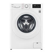 WD1275A1