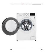 LG WD1275A1, WD1275A1