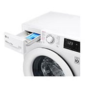 LG WD1275A1, WD1275A1