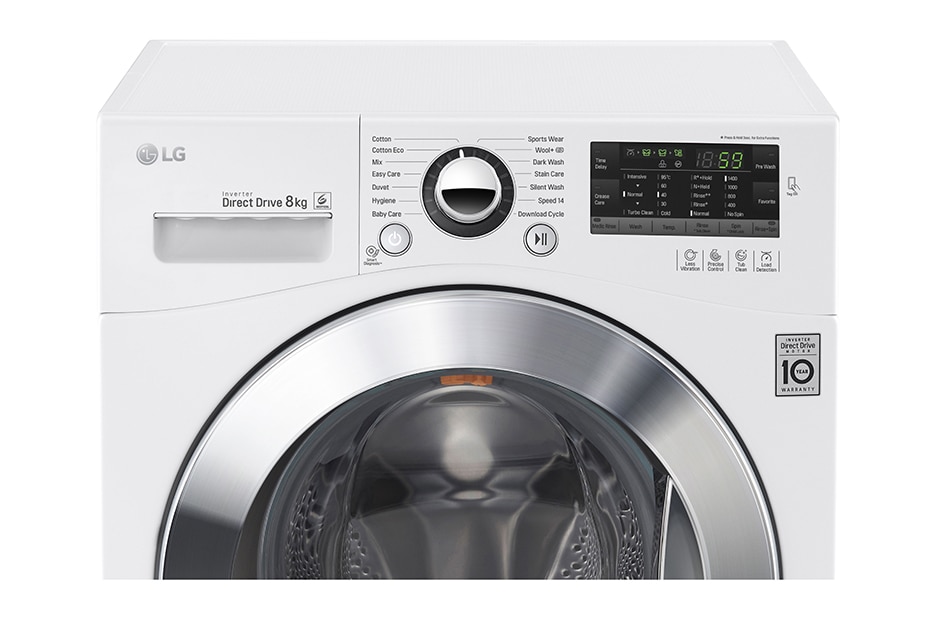 Lg model wd14024d6 store