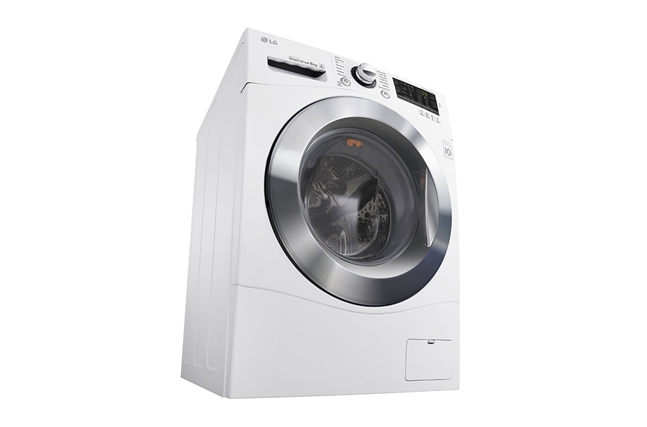 Lg model wd14024d6 store