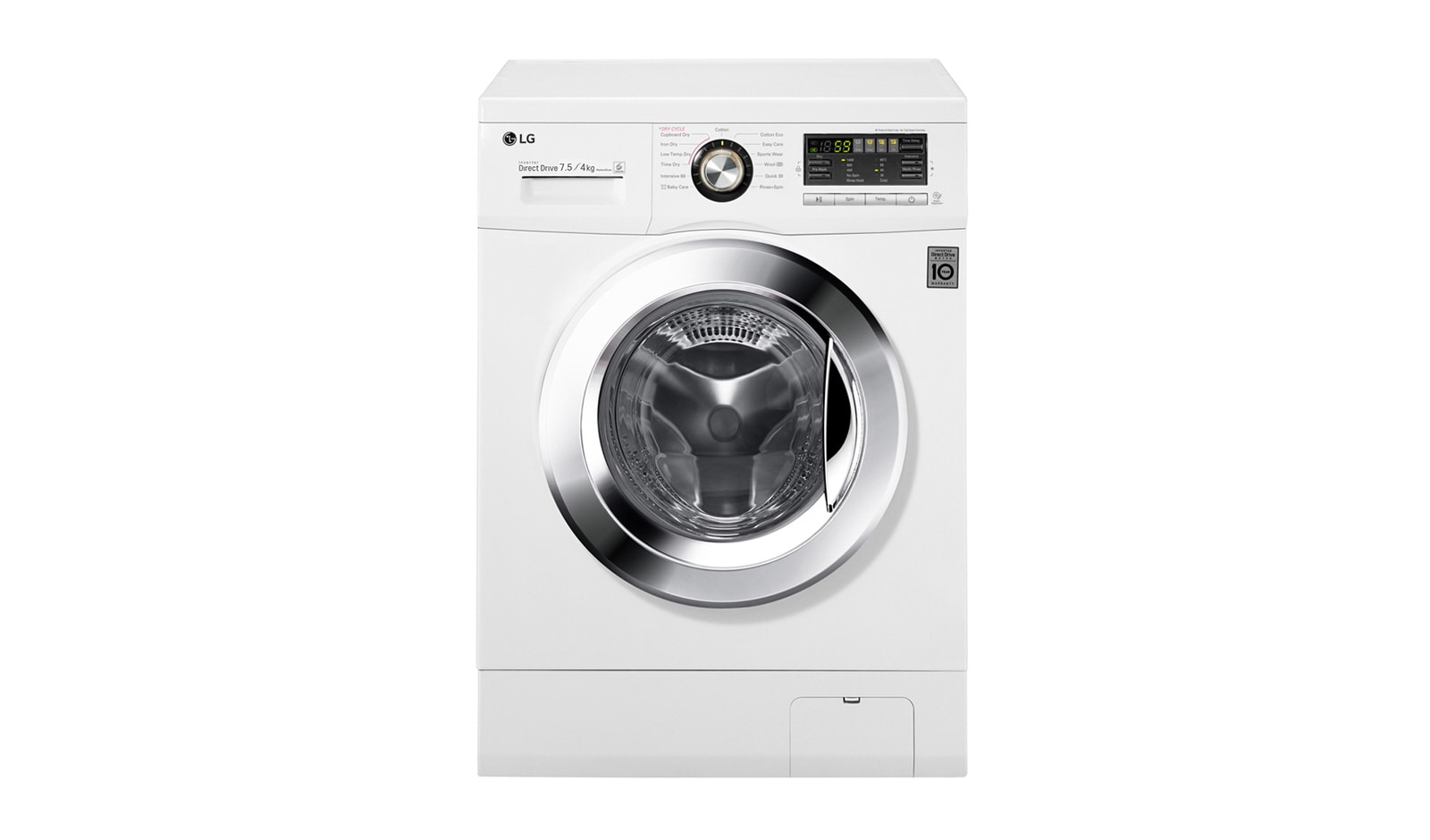 Lg washer dryer wd14700rd 2025