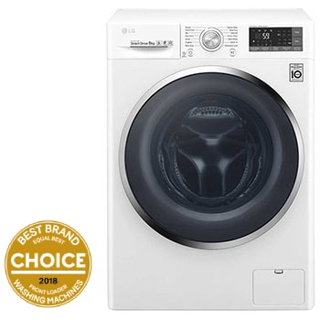 Lg 1409 discount