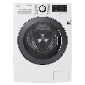 Lg wd1411sbw direct drive best sale
