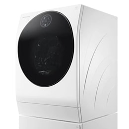 LG WD1610NSW, WD1610NSW