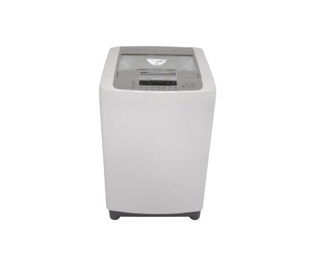 LG Top Load Washing Machine - WF-T8582