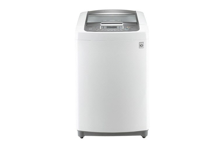 LG Top Load Washing Machine - WT-H9506