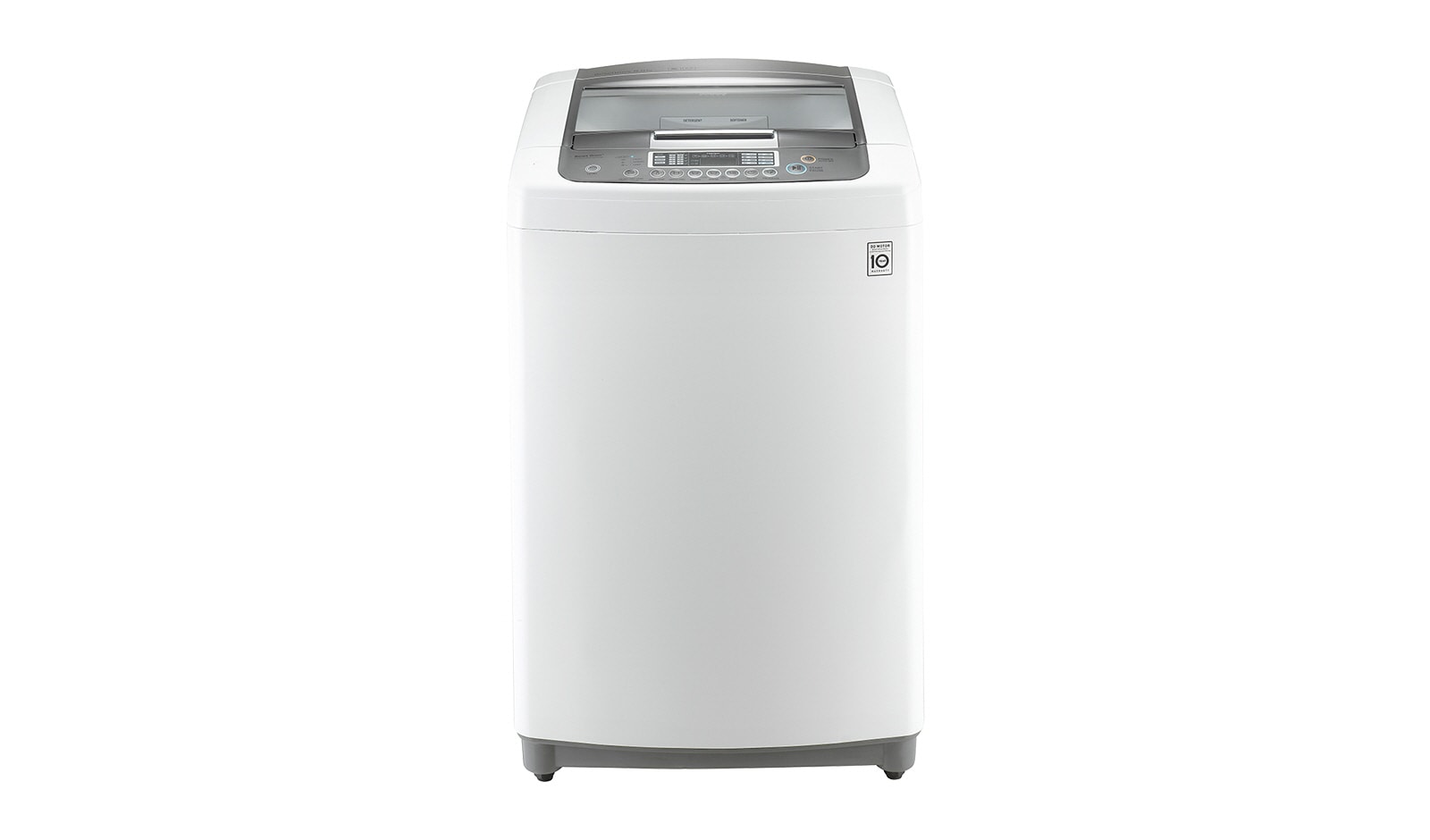 Lg inverter direct drive 9.5 kg store