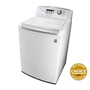 LG Top Load Washing Machine - WT-R10686
