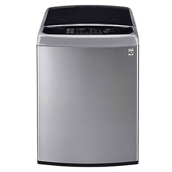 Lg 10kg top load washing machine wtg1032wf cheap