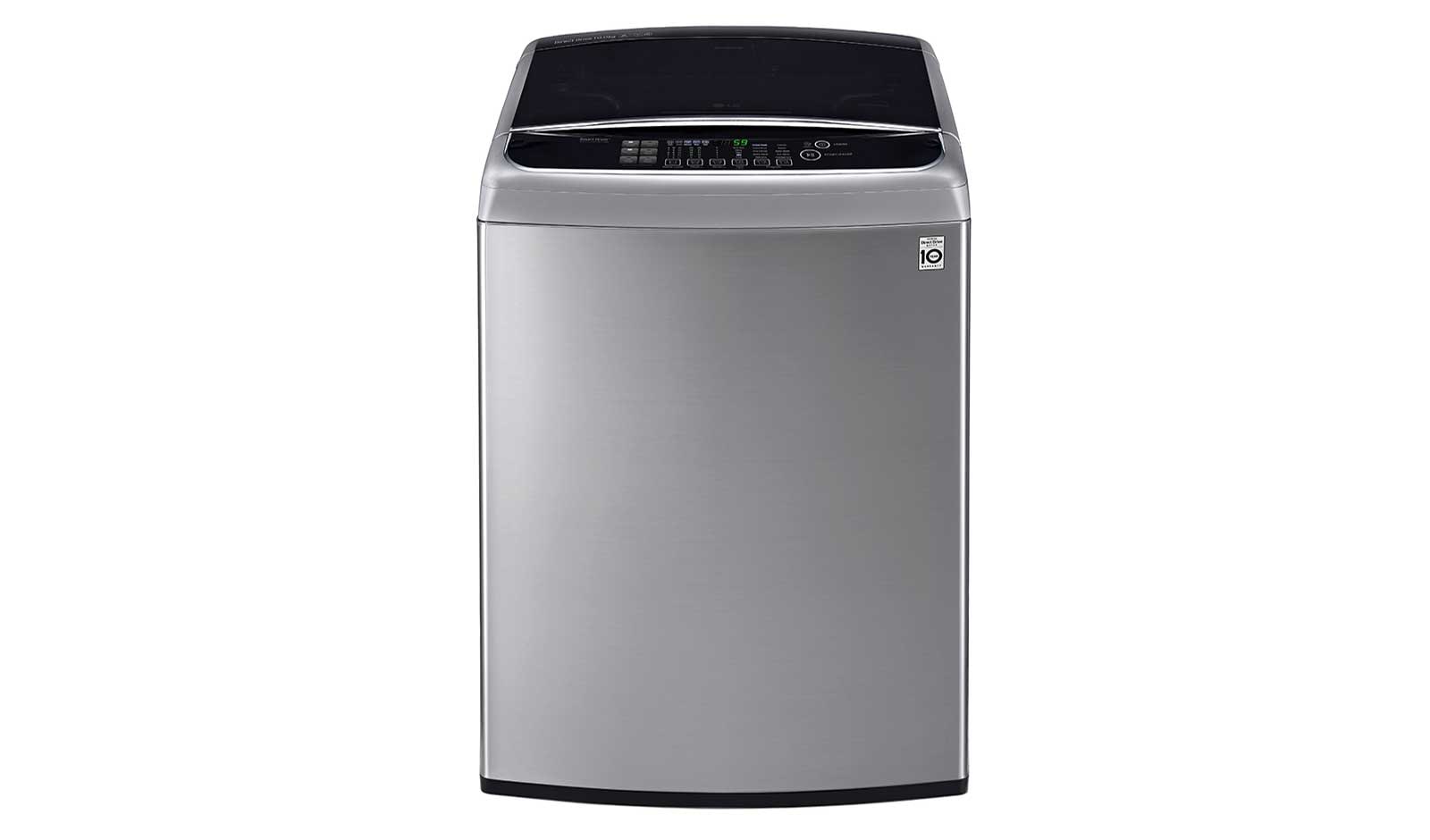 LG WTG1032VF Top Load Washing Machine