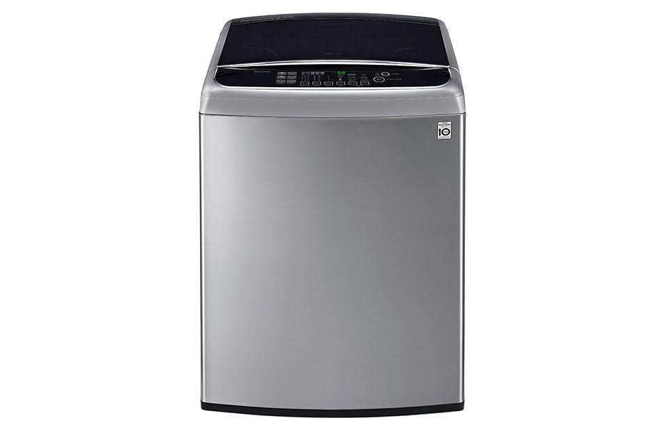 LG WTG1032VF Top Load Washing Machine