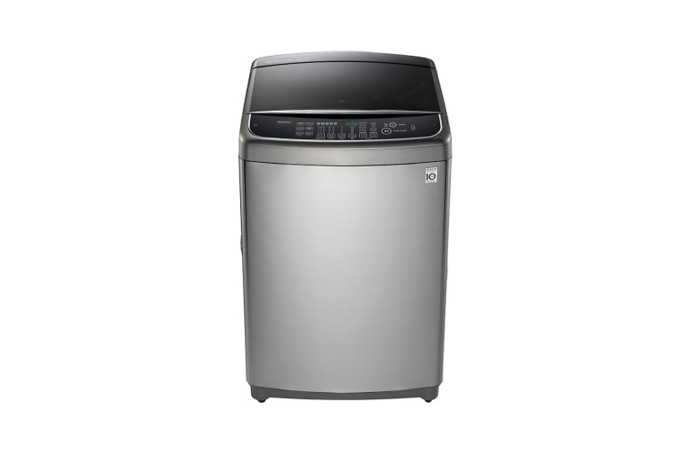 LG Top Load Washing Machine - WTG1432VH