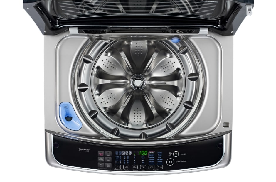 Lg inverter direct drive 14kg online