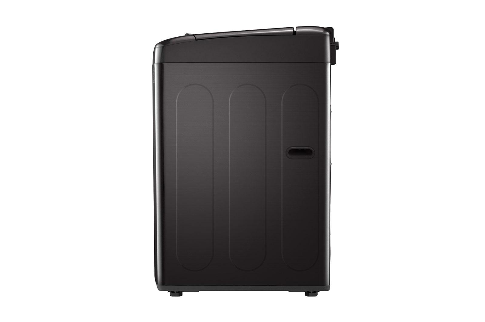 Lg wtg1434whf on sale