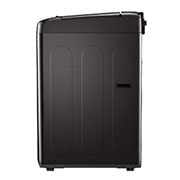 LG 14kg Top Load Washing Machine with TurboClean3D™, WTG1434BHF