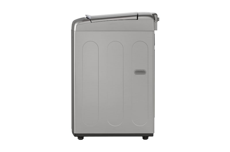 LG 14kg Top Load Washing Machine - TurboClean3D™, WTG1434VHF