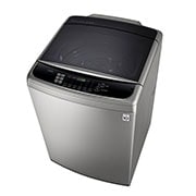 LG 14kg Top Load Washing Machine - TurboClean3D™, WTG1434VHF