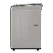 LG 14kg Top Load Washing Machine - TurboClean3D™, WTG1434VHF