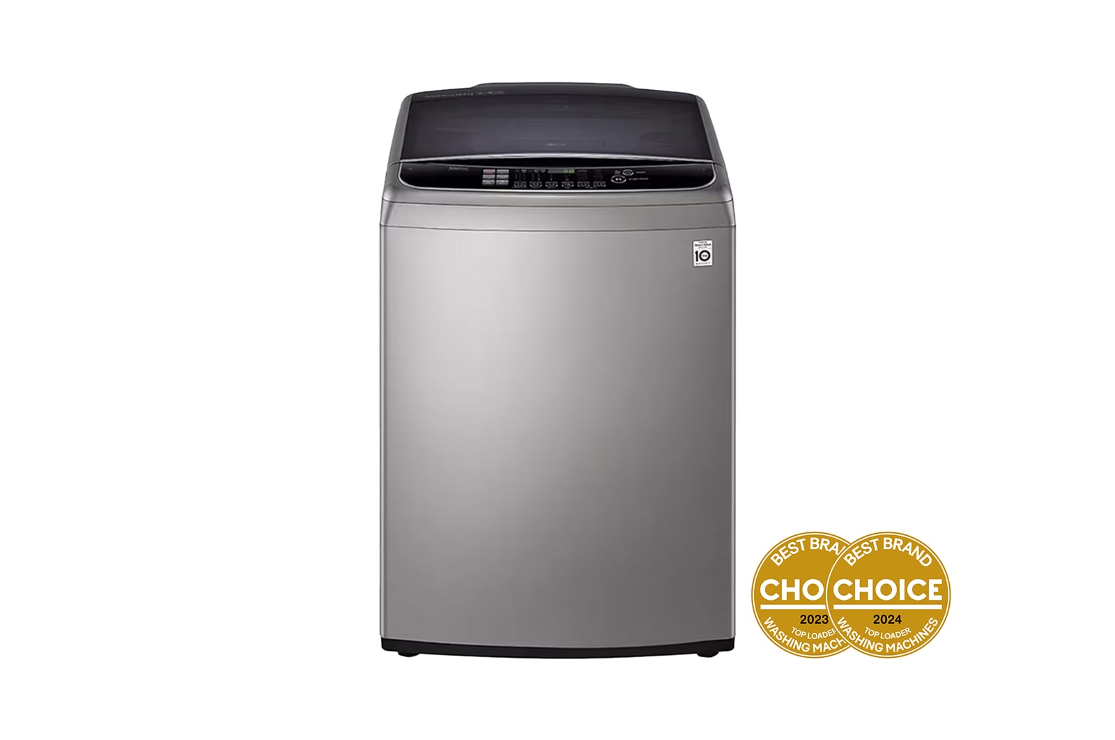 Lg inverter direct drive 14kg cheap