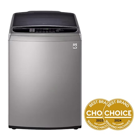 Lg direct drive 14kg online