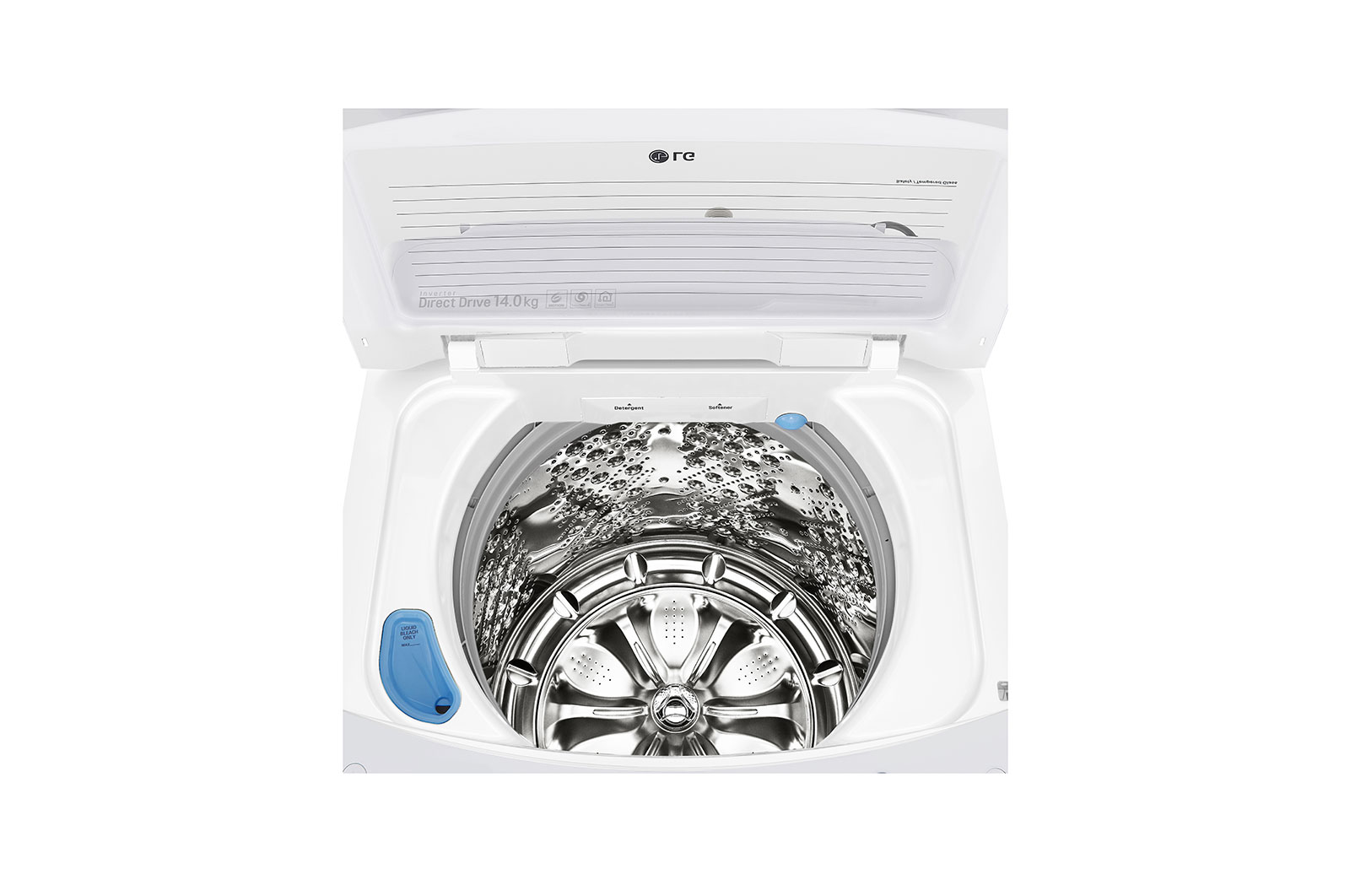 Lg wtg1434whf hot sale