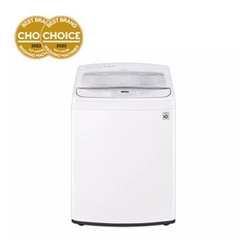 Lg wtg1434whf top