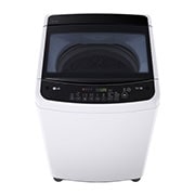 LG 6.5kg Top Load Washer - Smart Inverter, WTG6520