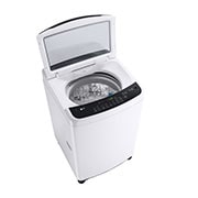 LG 6.5kg Top Load Washer - Smart Inverter, WTG6520
