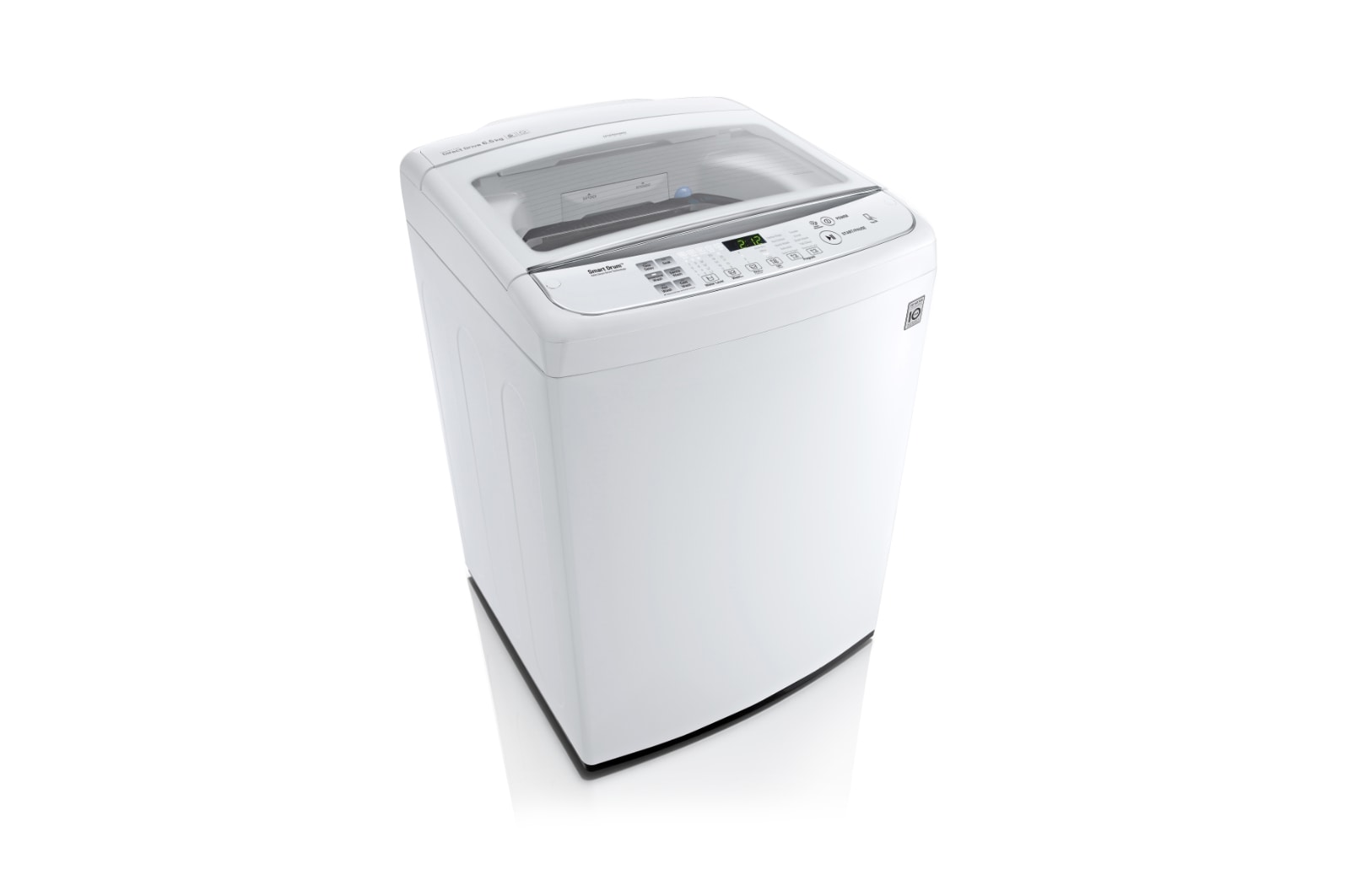 Wtg6530w top