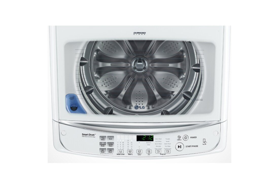 Wtg6530w top