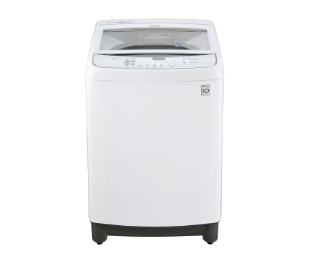 LG Top Load Washing Machine - WTG6532W