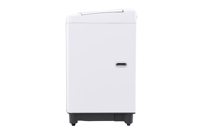 LG 7.5kg Top Load Washer - Smart Inverter, WTG7520