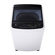 LG 7.5kg Top Load Washer - Smart Inverter, WTG7520