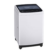 LG 7.5kg Top Load Washer - Smart Inverter, WTG7520