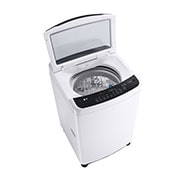 LG 7.5kg Top Load Washer - Smart Inverter, WTG7520