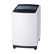 Lg 7.5 kg top load washing machine with smart inverter control wtg7520 sales