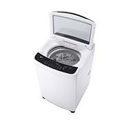 LG 7.5kg Top Load Washer - Smart Inverter, WTG7520