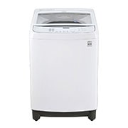 LG Top Load Washing Machine - WTG7532W