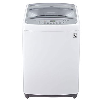 Lg wtg8520 top