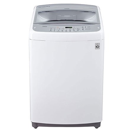 Lg wtg8520 top