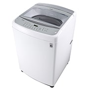 LG 8.5kg Top Load Washing Machine with Smart Inverter Control, WTG8520