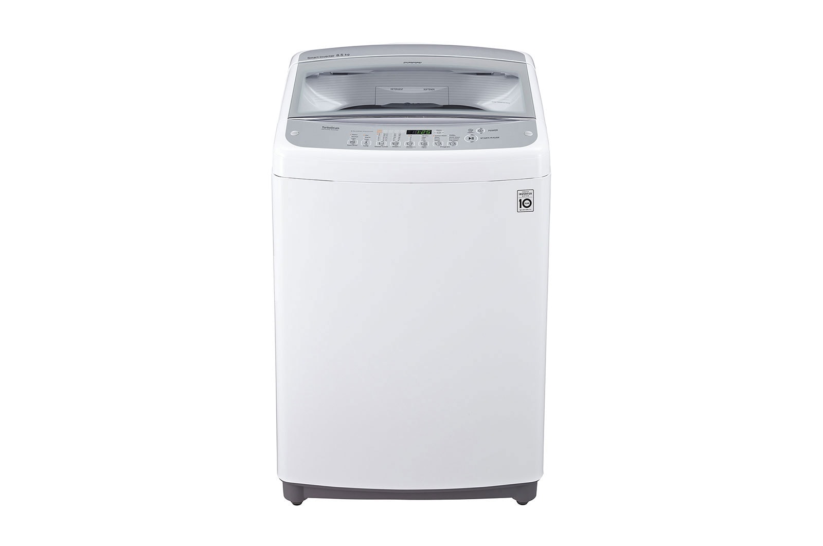 Lg wtg8520 top