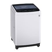 LG 8.5kg Top Load Washer - Smart Inverter, WTG8521