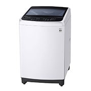 LG 8.5kg Top Load Washer - Smart Inverter, WTG8521